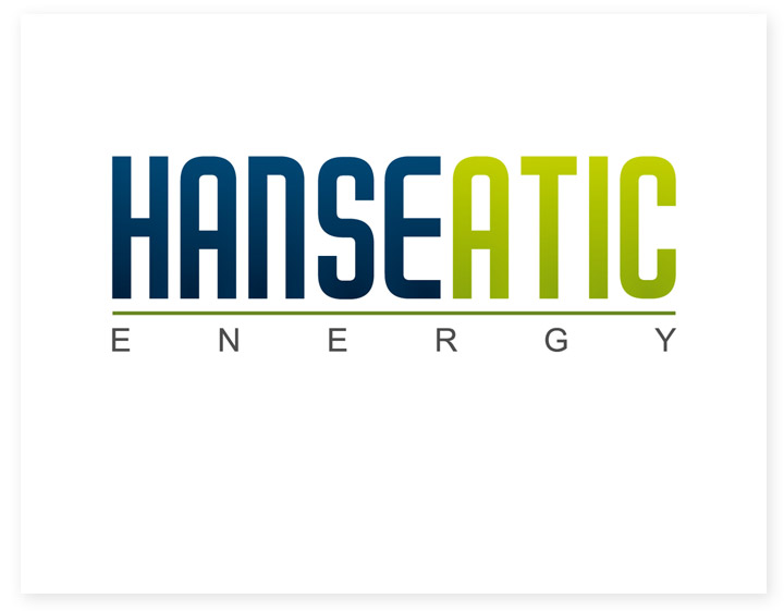 hanseatic_energy